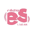 Radio Espírito Santo - AM 1160